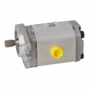 Bomba hidráulica Sauer Danfoss Turolla 111.12.009.0C